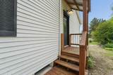 107 Sandusky Street - Photo 39