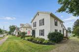 107 Sandusky Street - Photo 4
