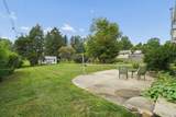 107 Sandusky Street - Photo 40