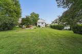 107 Sandusky Street - Photo 41