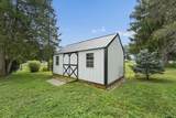 107 Sandusky Street - Photo 42