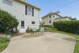 107 Sandusky Street - Photo 43