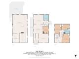 107 Sandusky Street - Photo 44