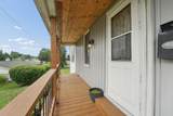 107 Sandusky Street - Photo 5