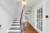 107 Sandusky Street - Photo 6