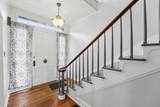 107 Sandusky Street - Photo 7