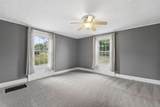 107 Sandusky Street - Photo 8