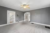 107 Sandusky Street - Photo 9
