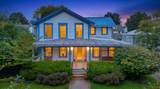 403 Gambier Street - Photo 1