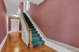 403 Gambier Street - Photo 10