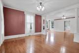 403 Gambier Street - Photo 12