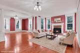 403 Gambier Street - Photo 13