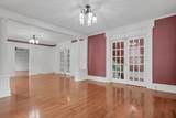 403 Gambier Street - Photo 14