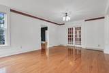 403 Gambier Street - Photo 15