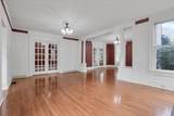 403 Gambier Street - Photo 16