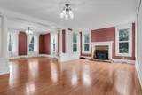 403 Gambier Street - Photo 17