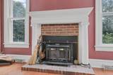 403 Gambier Street - Photo 18
