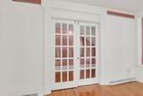 403 Gambier Street - Photo 19