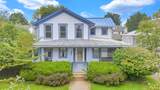 403 Gambier Street - Photo 2