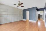 403 Gambier Street - Photo 20