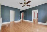 403 Gambier Street - Photo 21