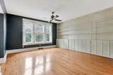403 Gambier Street - Photo 23