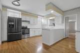 403 Gambier Street - Photo 24
