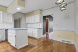 403 Gambier Street - Photo 25