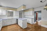 403 Gambier Street - Photo 26