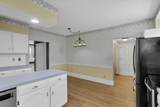 403 Gambier Street - Photo 27