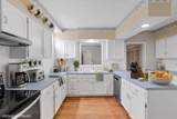 403 Gambier Street - Photo 28