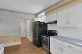 403 Gambier Street - Photo 29