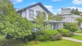 403 Gambier Street - Photo 3