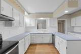 403 Gambier Street - Photo 30