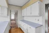 403 Gambier Street - Photo 31