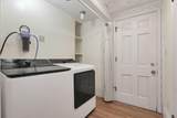 403 Gambier Street - Photo 32