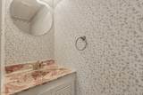 403 Gambier Street - Photo 33