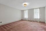403 Gambier Street - Photo 35
