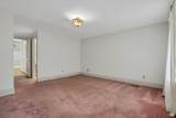 403 Gambier Street - Photo 36