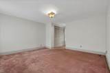 403 Gambier Street - Photo 37