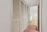 403 Gambier Street - Photo 38
