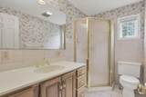 403 Gambier Street - Photo 39