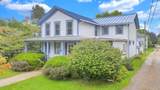 403 Gambier Street - Photo 4