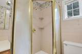403 Gambier Street - Photo 40
