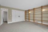 403 Gambier Street - Photo 41