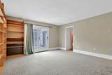 403 Gambier Street - Photo 42
