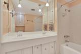 403 Gambier Street - Photo 43