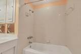 403 Gambier Street - Photo 44