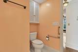 403 Gambier Street - Photo 45