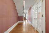 403 Gambier Street - Photo 46
